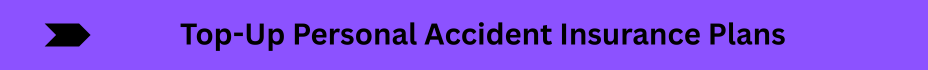Life Insurance Quotes (8)