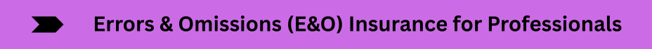 Life Insurance Quotes (8)