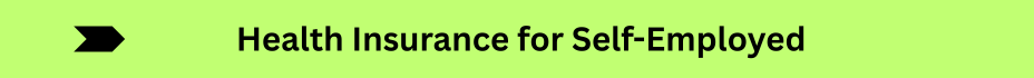Life Insurance Quotes (9)