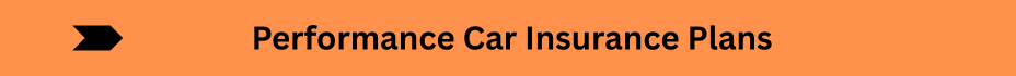 Life Insurance Quotes (9)