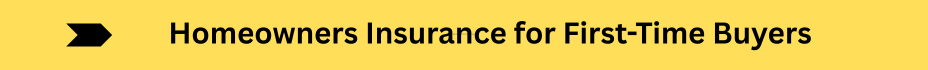 Life Insurance Quotes (9)