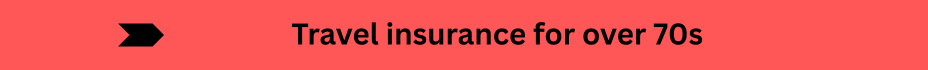 Life Insurance Quotes (9)