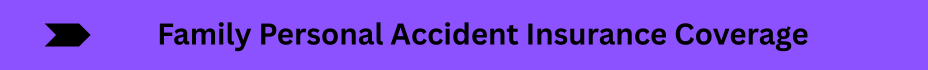 Life Insurance Quotes (9)