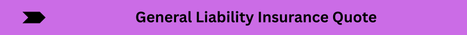 Life Insurance Quotes (9)