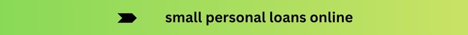 Personal Loan 10