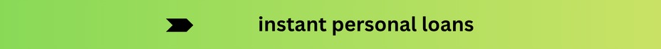 Personal Loan 11