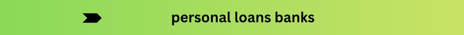 Personal Loan 13