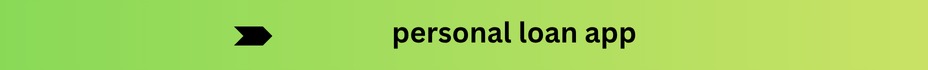 Personal Loan 14