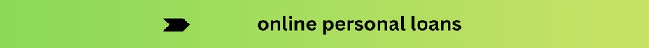 Personal Loan 17