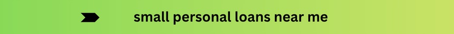Personal Loan 18