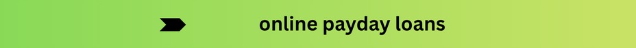 Personal Loan 19