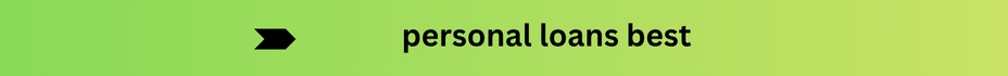 Personal Loan 2