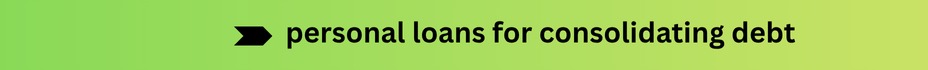 Personal Loan 20