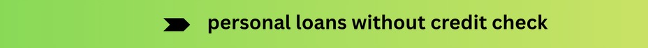 Personal Loan 3