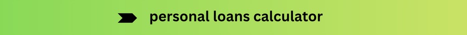 Personal Loan 3