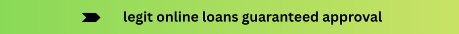 Personal Loan 4