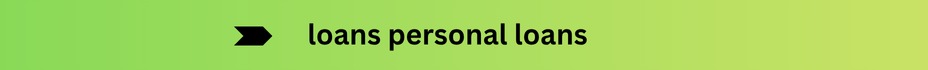 Personal Loan 4