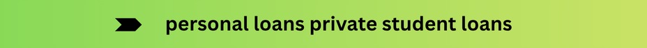 Personal Loan 5