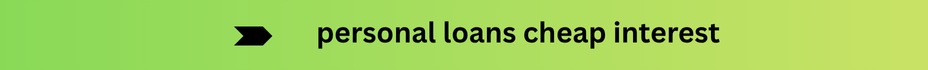 Personal Loan 5