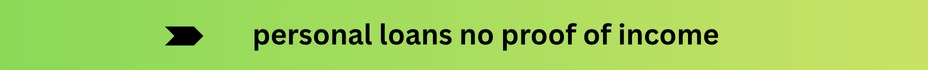 Personal Loan 6