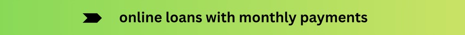 Personal Loan 7