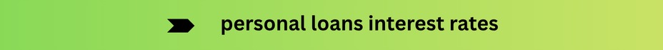 Personal Loan 7