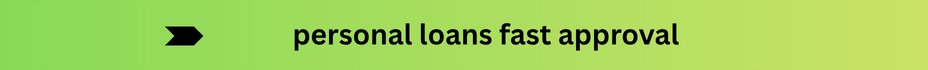 Personal Loan 8