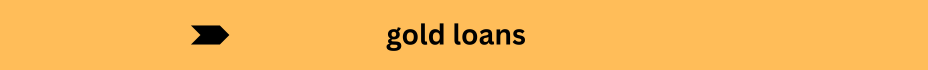 loan personal (1)