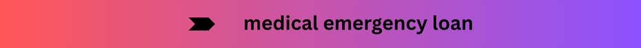 loan personal (1)