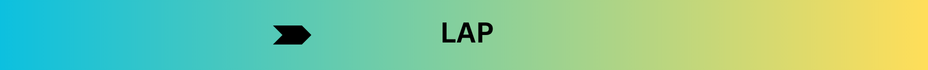 loan personal (1)