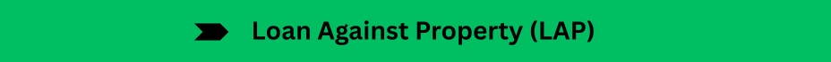 loan personal (1)