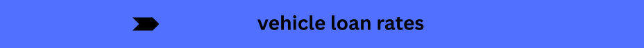 loan personal (10)