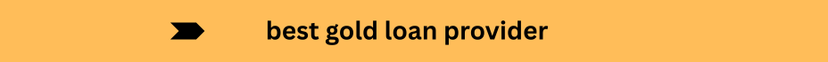 loan personal (10)