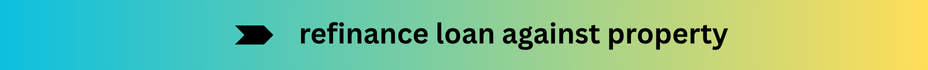 loan personal (10)