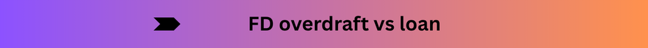 loan personal (10)