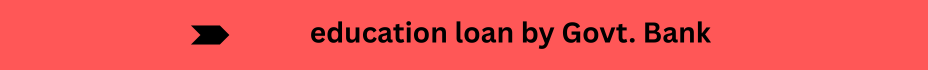 loan personal (11)