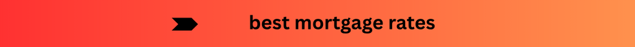 loan personal (11)