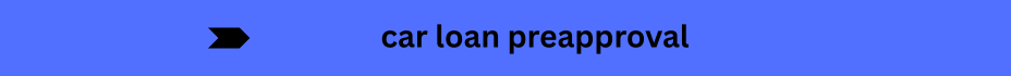 loan personal (11)