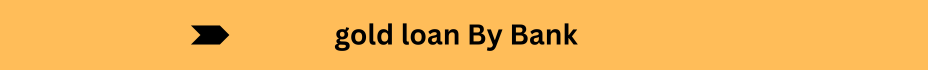 loan personal (11)