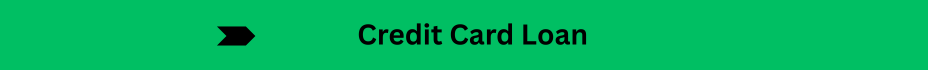 loan personal (11)