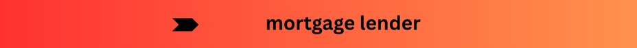 loan personal (12)