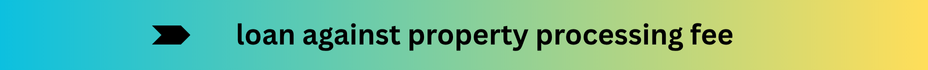loan personal (12)