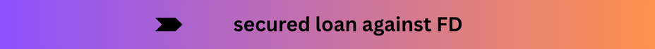 loan personal (12)