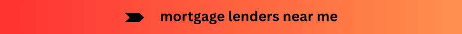 loan personal (13)