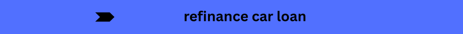 loan personal (13)