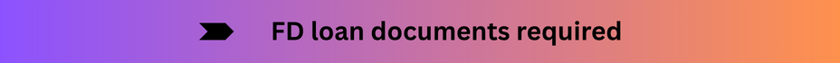 loan personal (13)