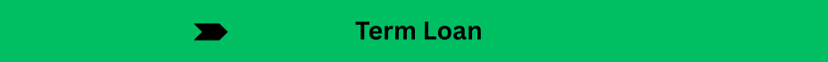 loan personal (13)