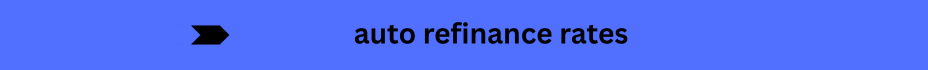 loan personal (14)