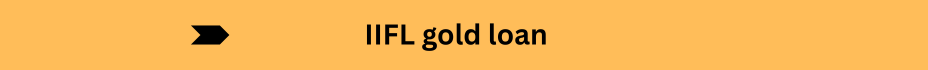 loan personal (14)