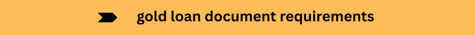 loan personal (15)